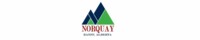 Norquay 1.jpg